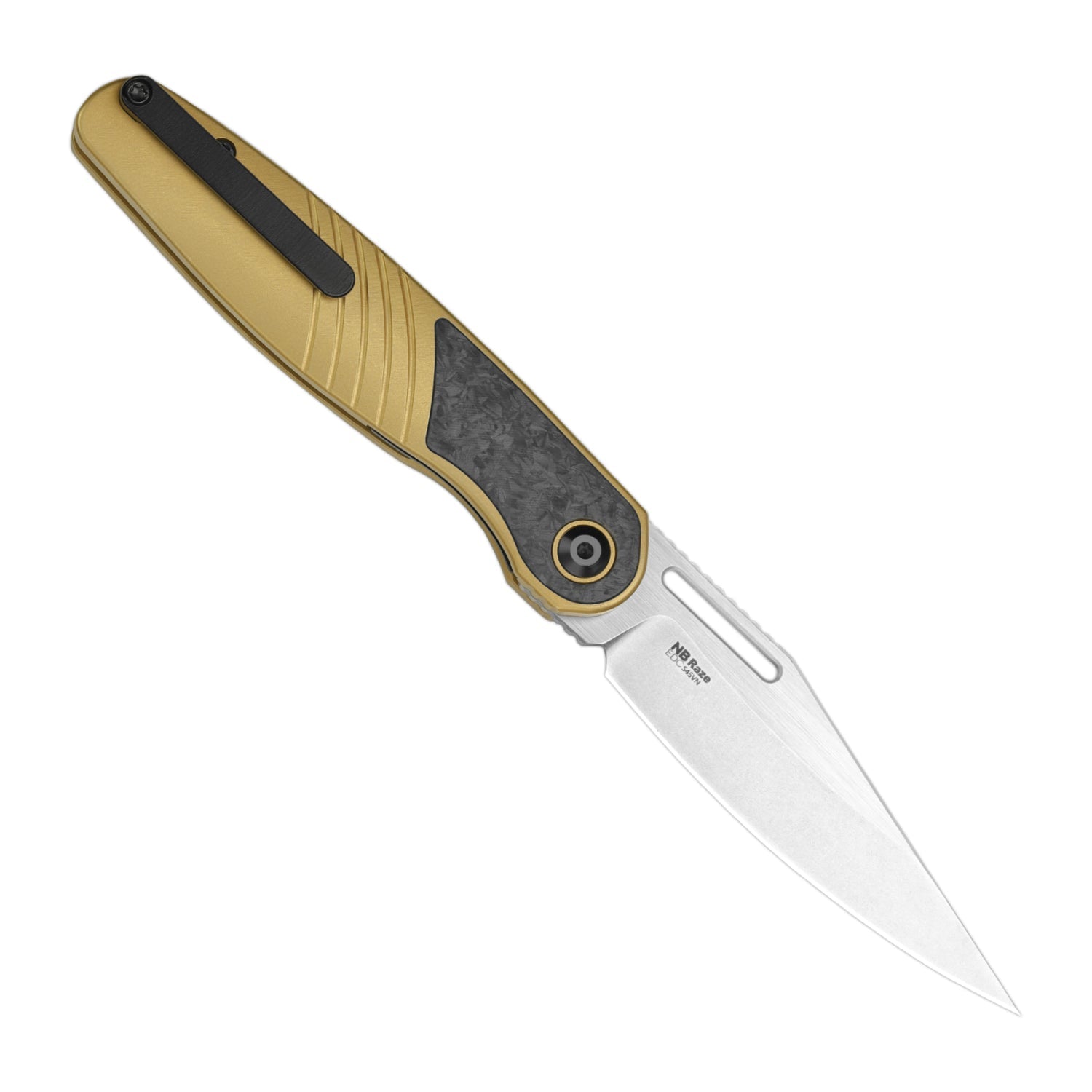 Kizer Ki3720A3 Raze S45VN