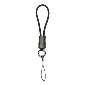 Klarus KC01 braided data cable USB-C charger