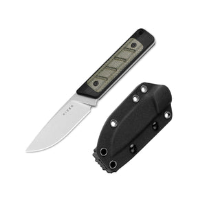 Kizer 1063A6 Smolt 14C28N