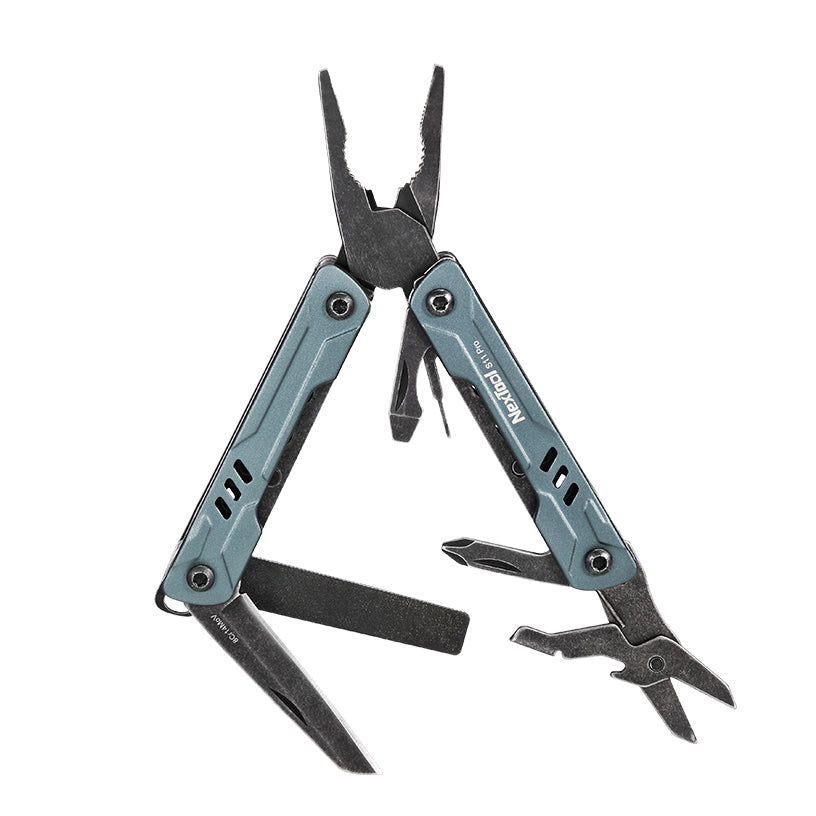 NexTool NE20382A Mini Sailor S11 Pro Pliers Multitool