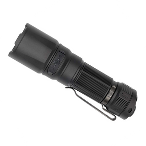 Fenix TK05R Rechargeable EDC Flashlight (1000 Lumens)