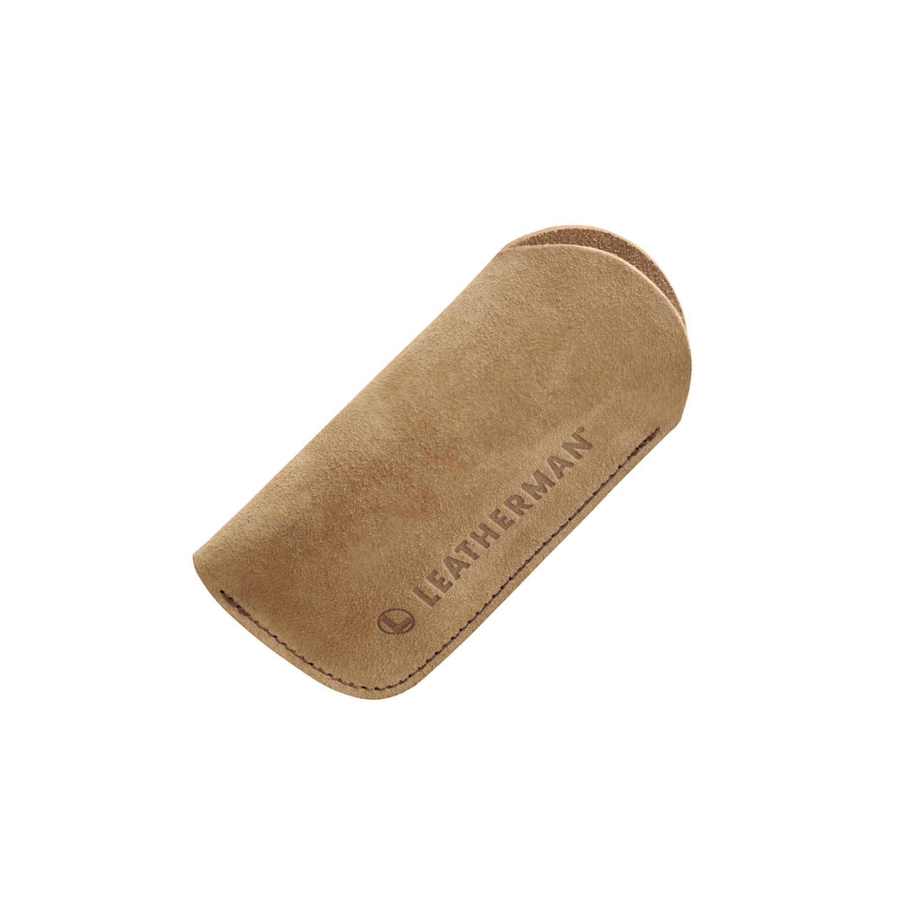 Leatherman Accessory Micra Sleeve (2 Versions)