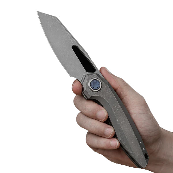 Vosteed A4302 Thunderbeast M390