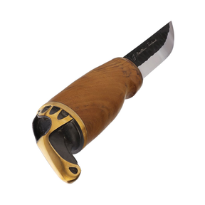 Marttiini Moose Knife Fixed Blade