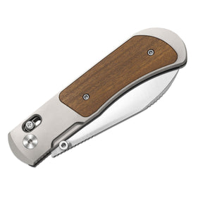 Kizer Ki4761A1 Tycho S45VN