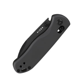 Kizer V3619.2KD2 Drop Bear 2 Nitro-V