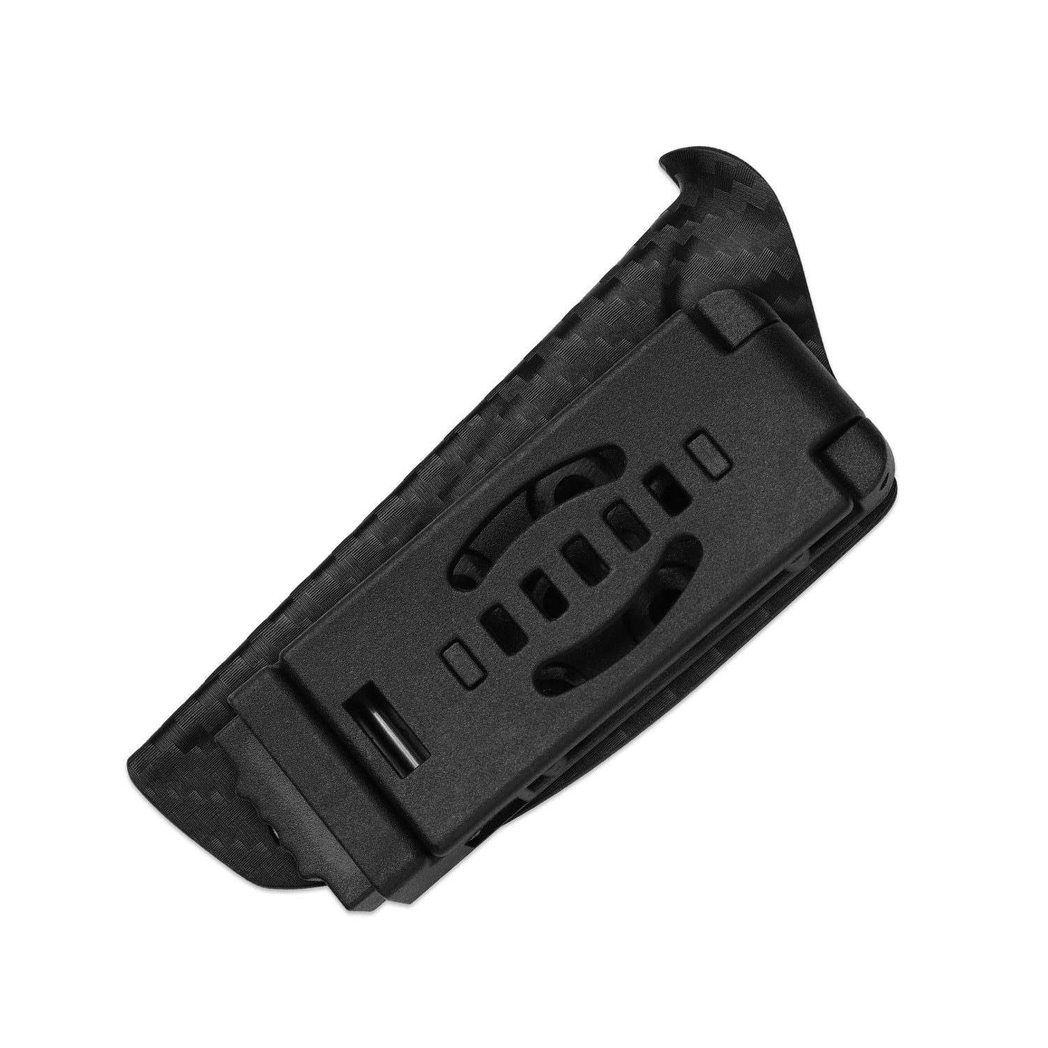 Kizer 1040S8 Mini Harpoon M390