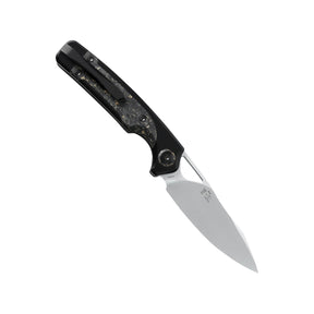 Kizer Ki3729A1 Ara S45VN