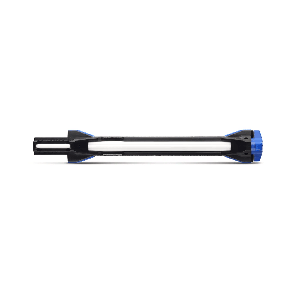 Benchmade 100604F Guided Field Sharpener (20 Degree)