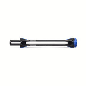 Benchmade 100604F Guided Field Sharpener (20 Degree)