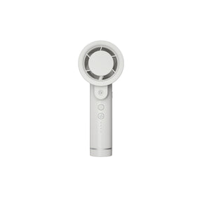 Nitecore izzCool 20 Portable Handheld Air Conditioner Fan (2 Versions)