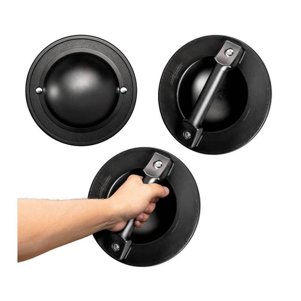 Cold Steel Mini Buckler Shield