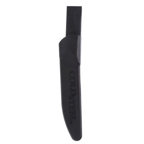 Cold Steel Slock Master (Red Kray-Ex Handle)