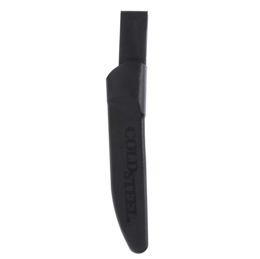 Cold Steel Slock Master (Red Kray-Ex Handle)