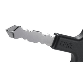 CRKT Accessory 9705 Williams Utility Key