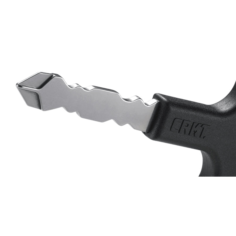 CRKT Accessory 9705 Williams Utility Key