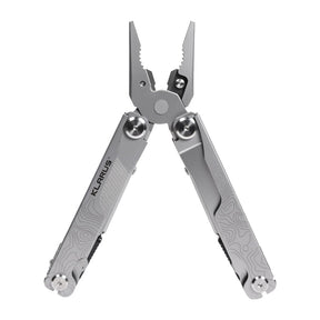 Klarus MT07 crimping tool