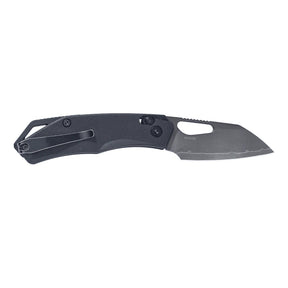 SRM Cub 261M-GB2 Folding Blade 140Cr