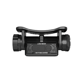 Nitecore HC65 MCT Rechargeable Headlamp (2000 Lumens)