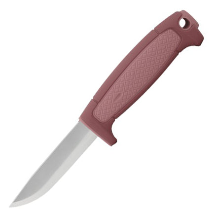 MoraKniv Risberg Bushcraft Knife (S) (3 Versions)