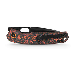 Vosteed A2209 Psyop Elmax