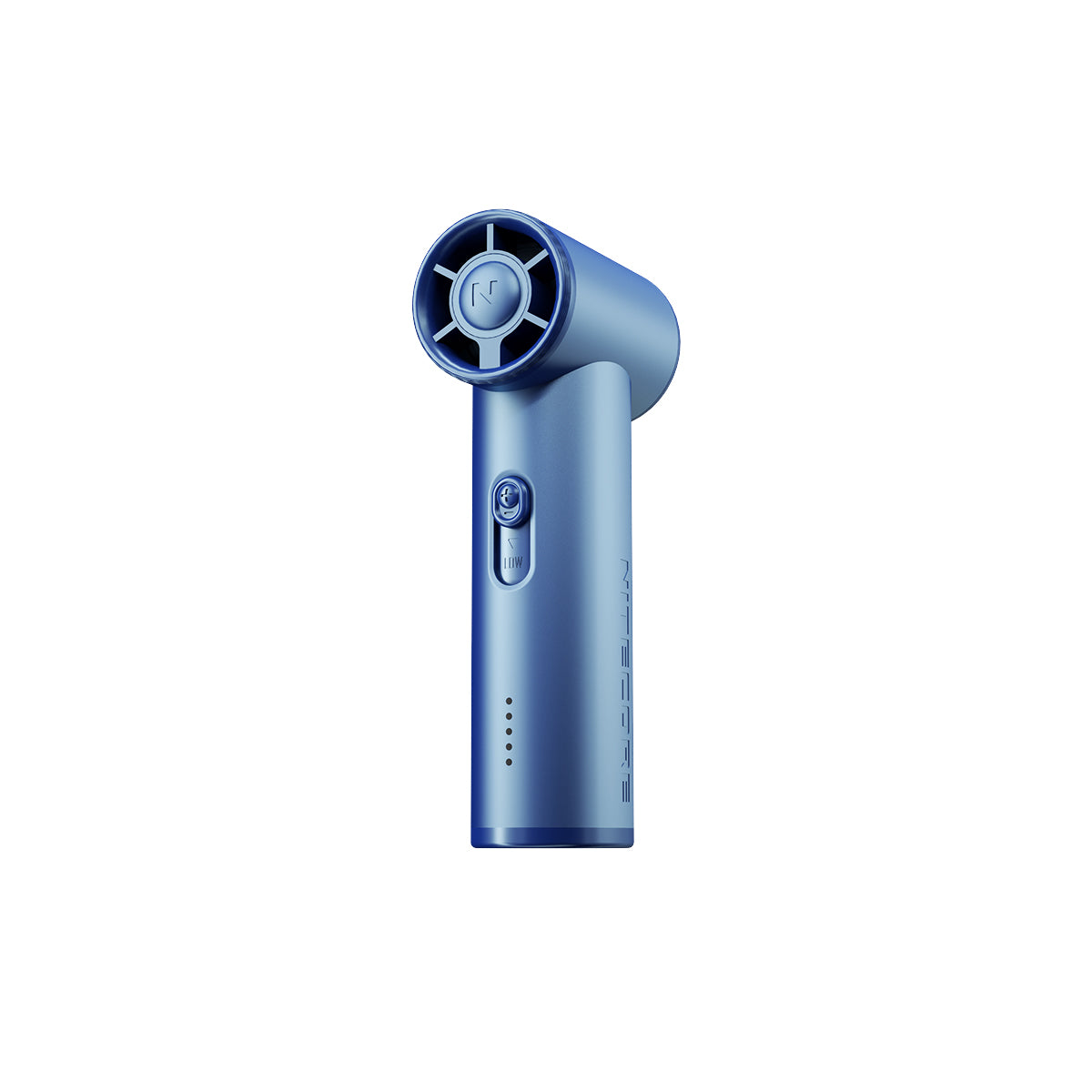 Nitecore NEF01 Multipurpose Handheld Fan (2 Versions)