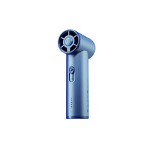Nitecore NEF01 Multipurpose Handheld Fan (2 Versions)