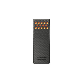 Nitecore CARBO 10000 Gen2 10000mAh Carbon Fiber Shell Power Bank (2 Versions)
