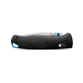 Benchmade 535-3 Bugout Folding Knife (Carbon Fiber Handle)