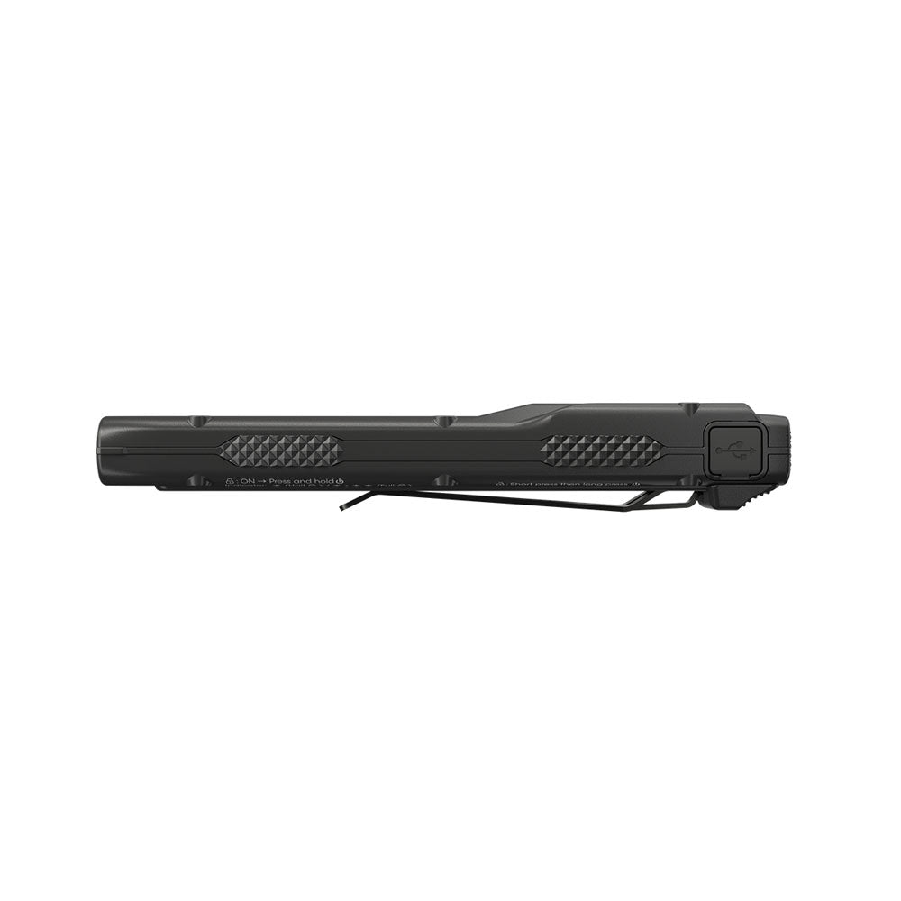 Nitecore EDC25 Tactical EDC Rechargeable Flashlight (3000 Lumens)