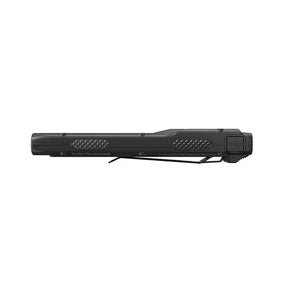 Nitecore EDC25 Tactical EDC Rechargeable Flashlight (3000 Lumens)