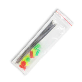 Predator Blowgun 40 Caliber (18 inch)