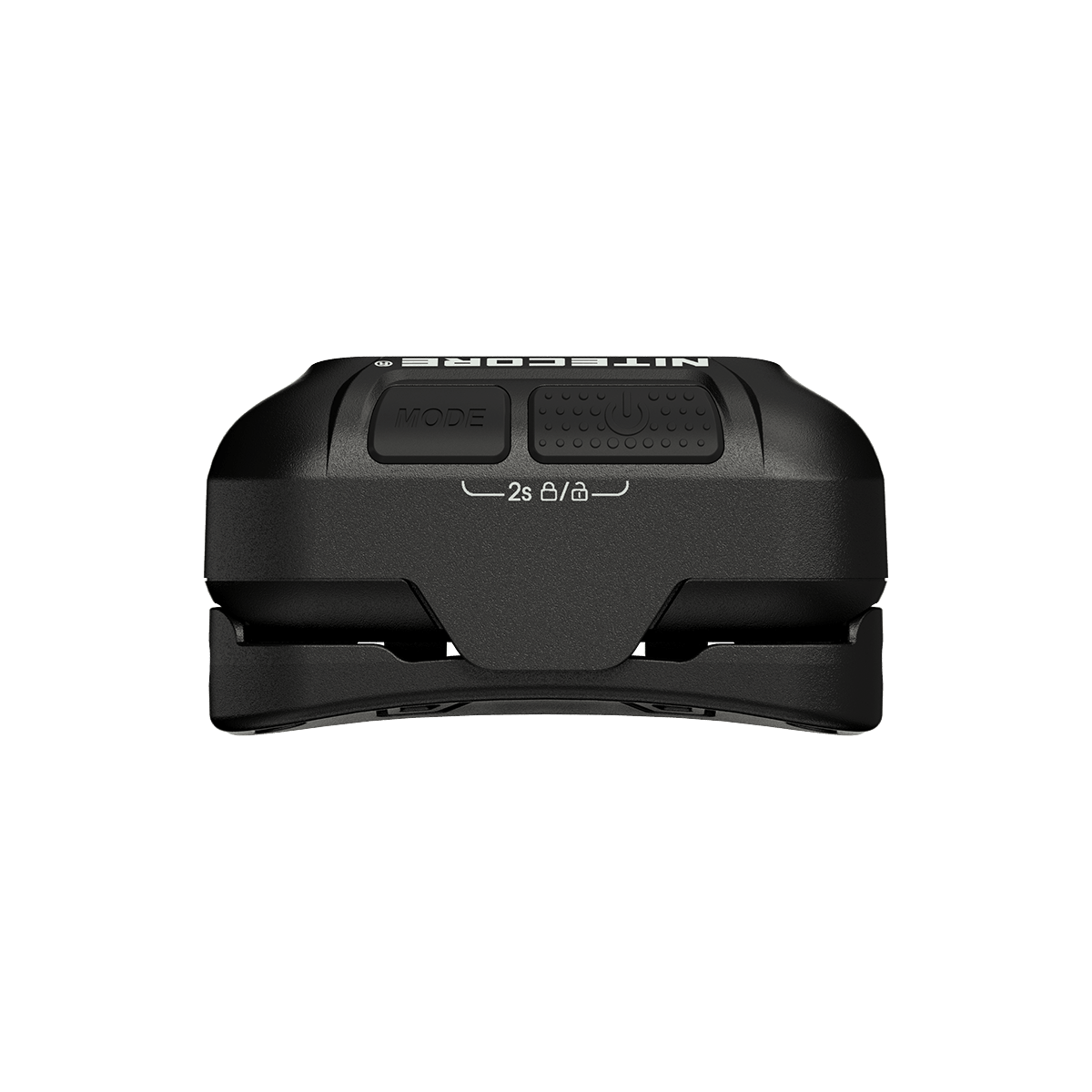 Nitecore HA13 RGB UHE LED 350L Headlamp