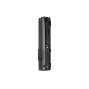 Nitecore EDC15 Ultra Slim EDC Flashlight (1200 Lumens)