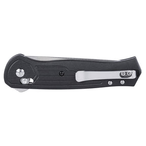 CRKT 7170 Sero (Black GRN)