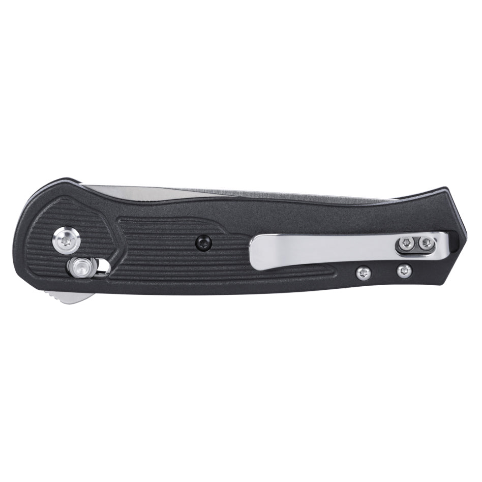 CRKT 7170 Sero (Black GRN)