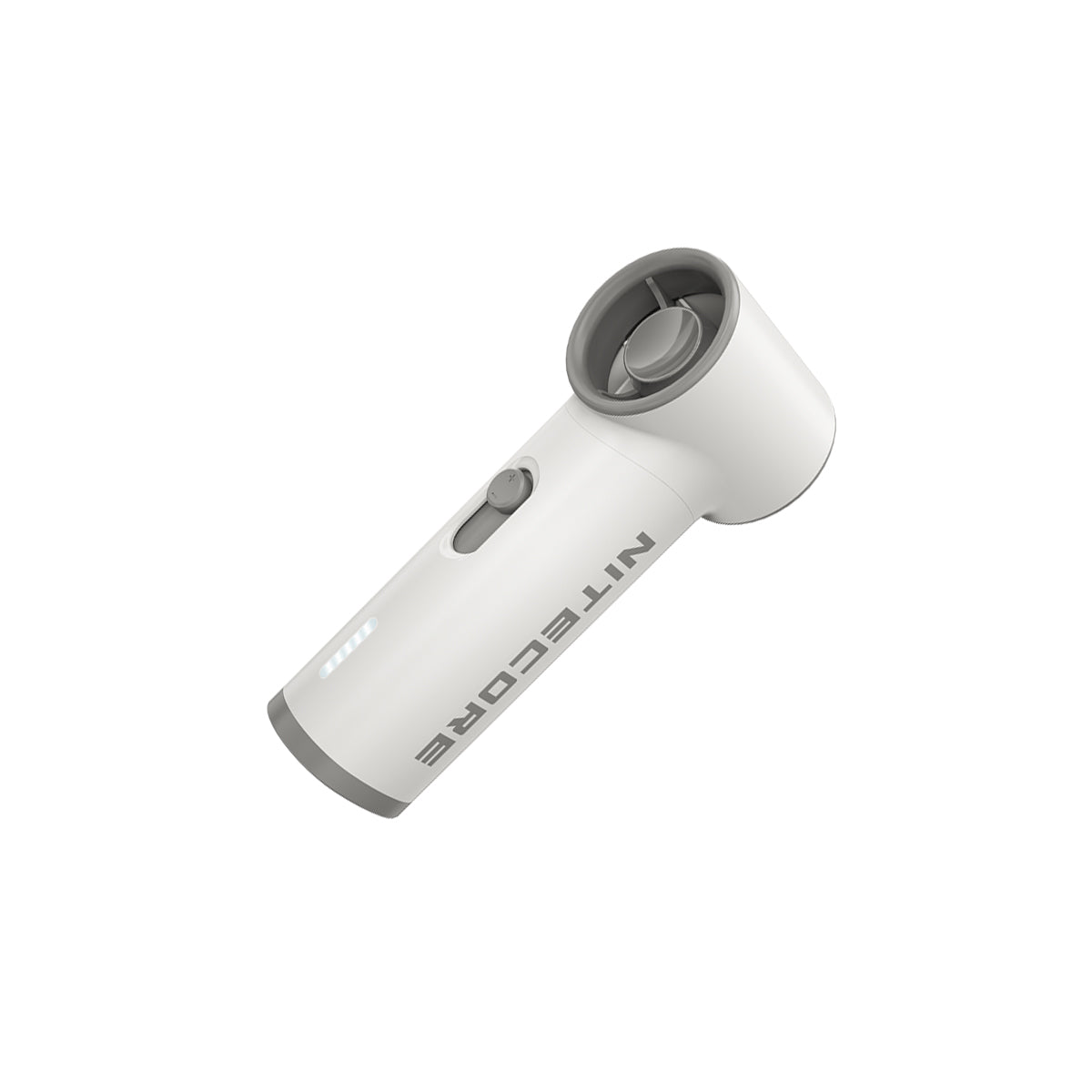 Nitecore NEF01 Lite Mini Handheld Fan (4 Versions)