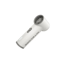 Nitecore NEF01 Lite Mini Handheld Fan (4 Versions)