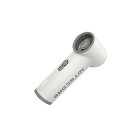 Nitecore NEF01 Lite Mini Handheld Fan (4 Versions)
