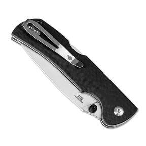 Kizer V4538A1 Slicer Nitro-V