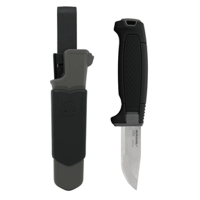 MoraKniv Amberg Compact Knife (S) (2 Versions)