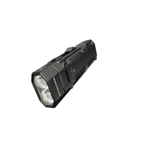 Nitecore EDC09 UHE LED MCT Adjustable Angle EDC Flashlight (1600 Lumens)