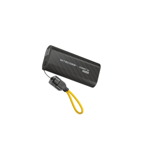 Nitecore SUMMIT Air 8000mAh Low Temperature Resistant Power Bank