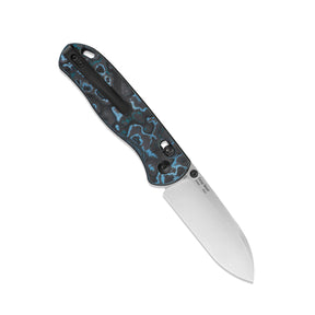 Kizer Ki3619A2 Drop Bear Elmax