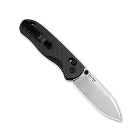 Kizer V3619A3 Drop Bear Nitro V