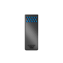 Nitecore CARBO 20 20000mAh Professional Outdoor Power Bank (2 Versions)