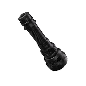 Nitecore P40 Ultra-Long Throw Flashlight (2000 Lumens)