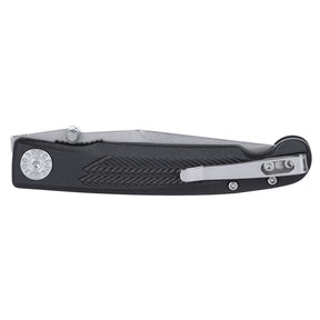 CRKT 4220 Fidus (Black GRN)