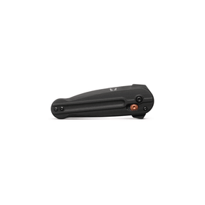 Benchmade 491BK-02 Lowden AXIS (S90V)