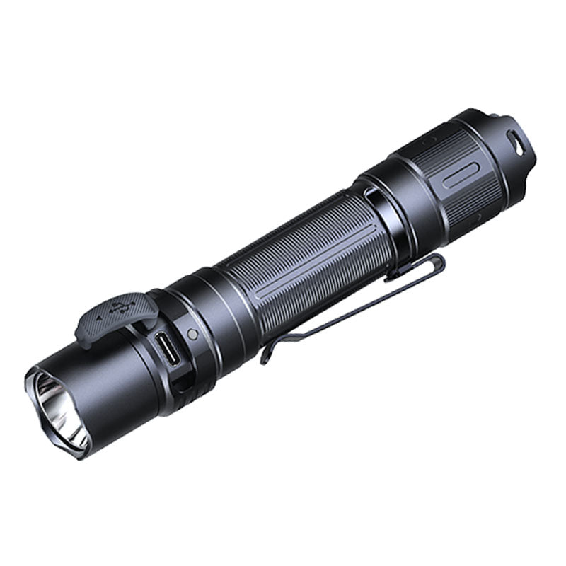 Fenix PD35R Rechargeable Flashlight (1700 Lumens)